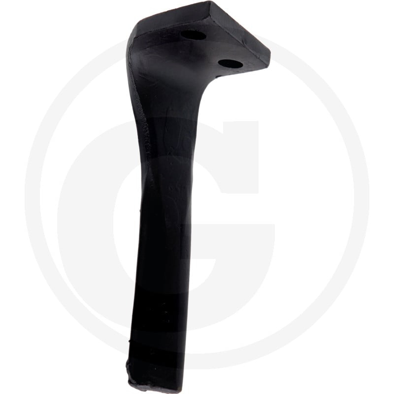 Kreiseleggenzinken S30P links
